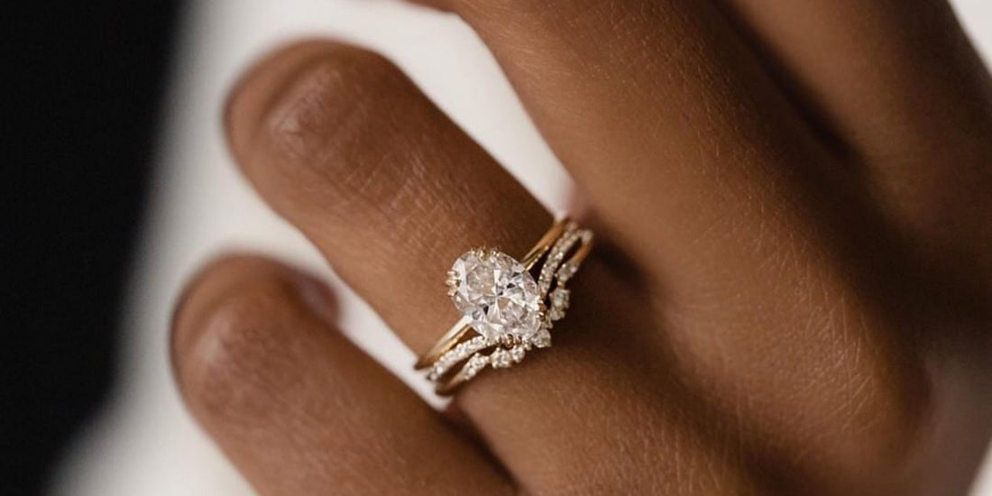 Gold vs. Silver Jewellery: How to Choose the Right One for Your Style
