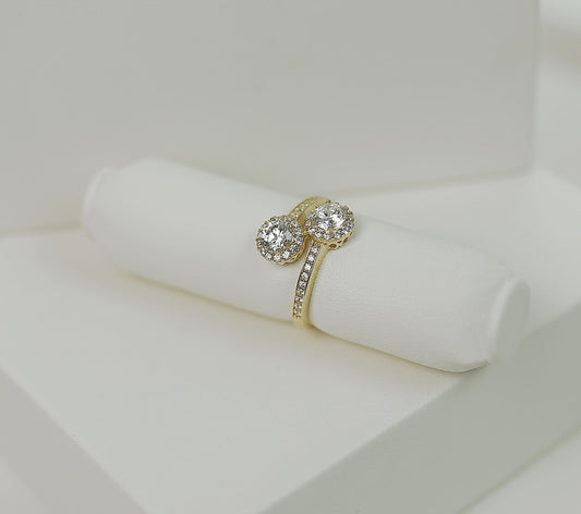 The Art of Timeless Jewellery: Why Fine Jewellery Never Goes Out of Style