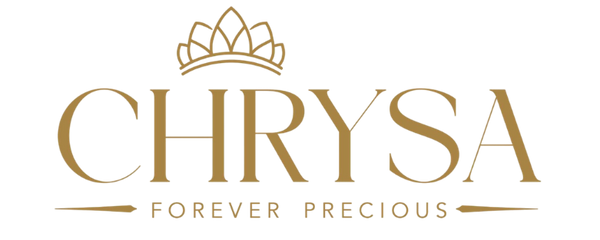 Chrysa Fine Jewelry